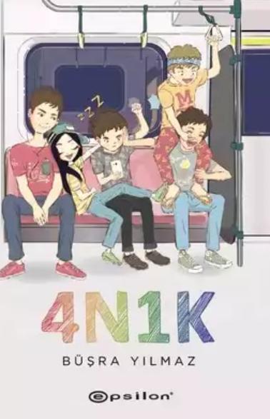 4N1K