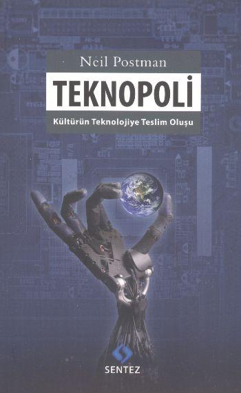 Teknopoli