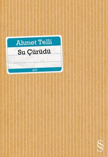 Su curudu