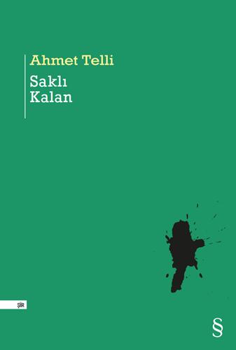 Sakli Kalan