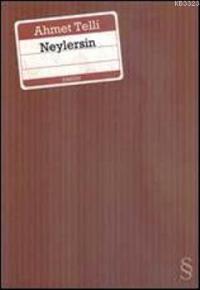 Neylersin