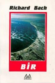 Bir