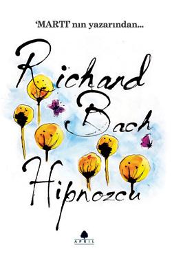 Hipnozcu