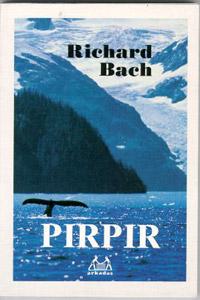 Pırpır