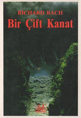 Bir Çift Kanat