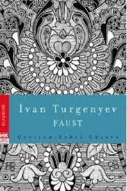 Faust