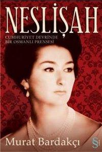 Neslişah