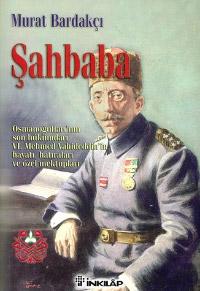 Şahbaba