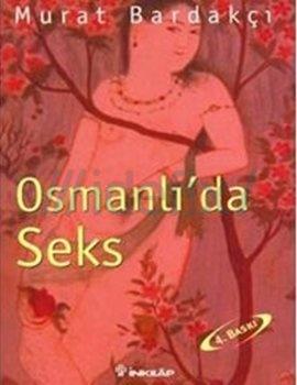 Osmanlı'da Seks