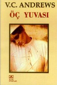 Öç Yuvası