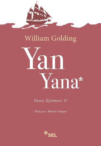 Yan Yana