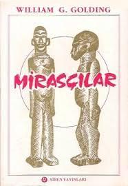 Mirasçılar