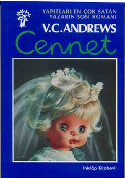 Cennet