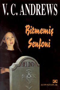 Bitmemiş Senfoni