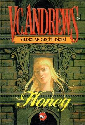 Honey