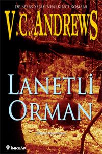 Lanetli Orman