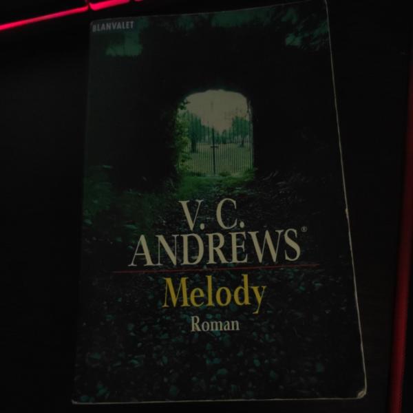 Melody