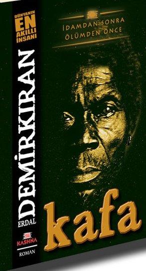 Kafa