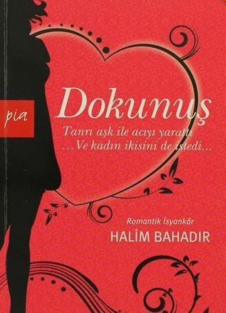 Dokunuş
