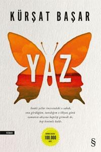 Yaz