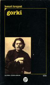 Gorki