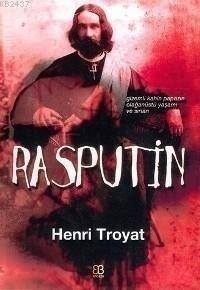 Rasputin