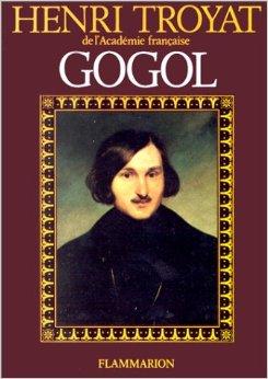 Gogol