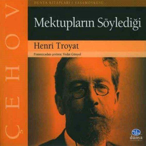 Çehov