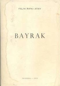 Bayrak