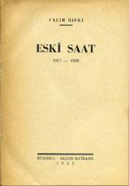 Eski Saat
