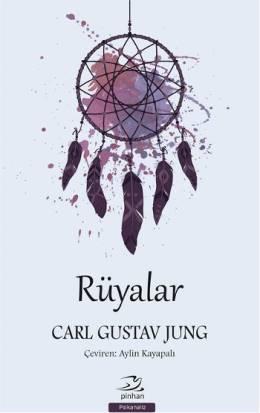 Rüyalar