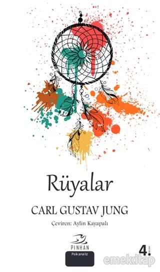 Rüyalar