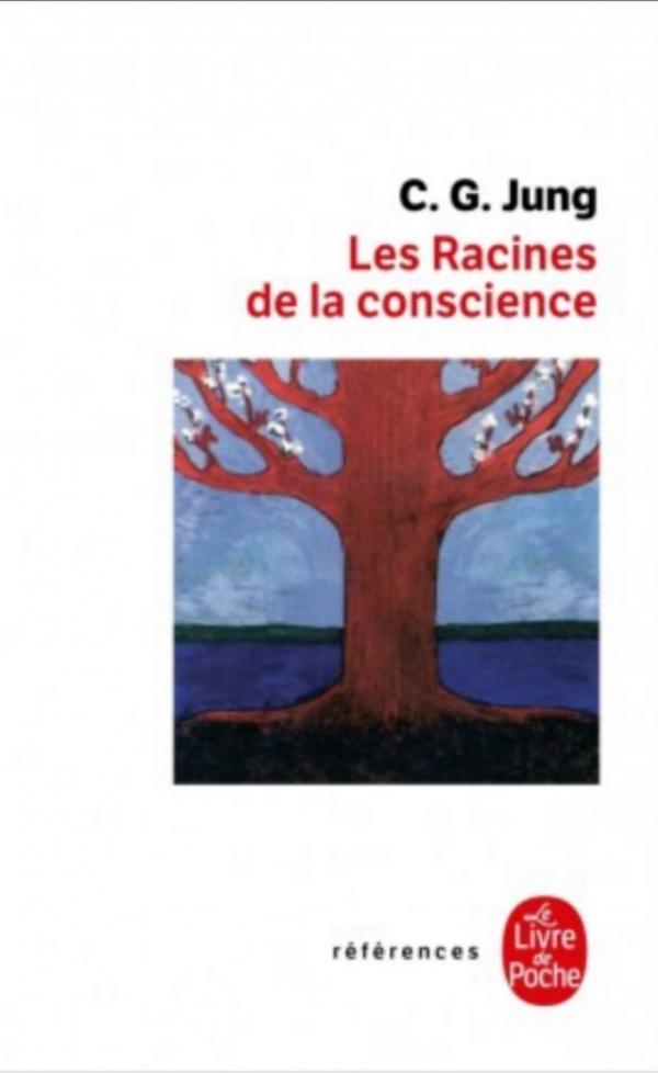 Les Racines de la Conscience