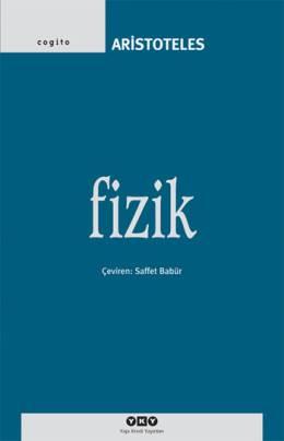 Fizik