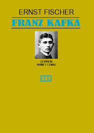 Franz Kafka
