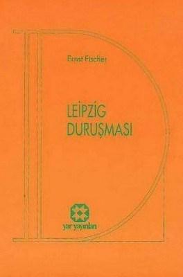 Leipzig Duruşması