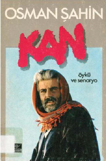 Kan