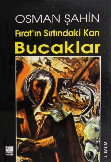 Bucaklar