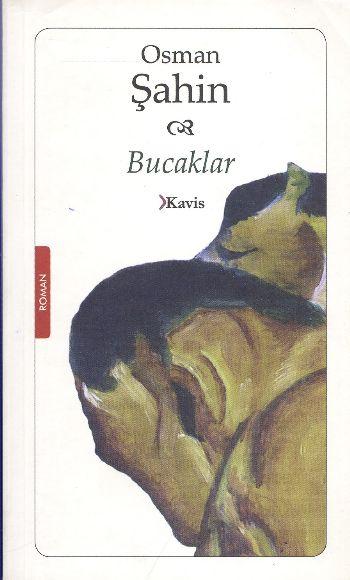 Bucaklar