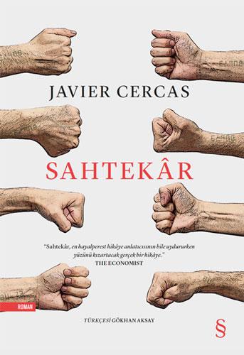 Sahtekâr