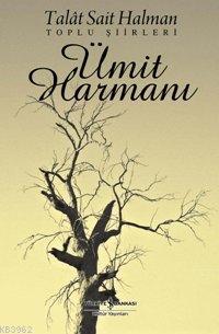 Ümit Harmanı