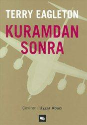 Kuramdan Sonra