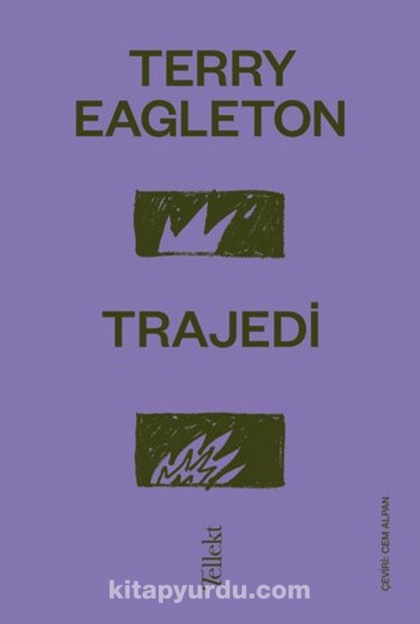 Trajedi