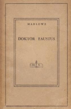 Doktor Faustus