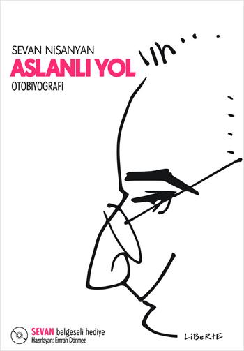 Aslanlı Yol