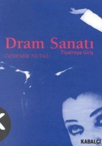 Dram Sanatı