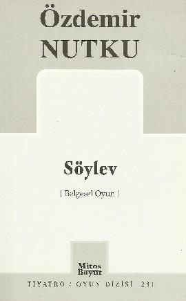 Söylev