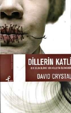 Dillerin Katli