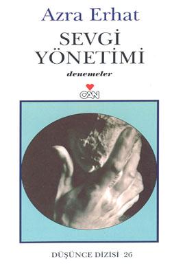 Sevgi Yonetimi