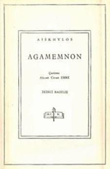 Agamemnon